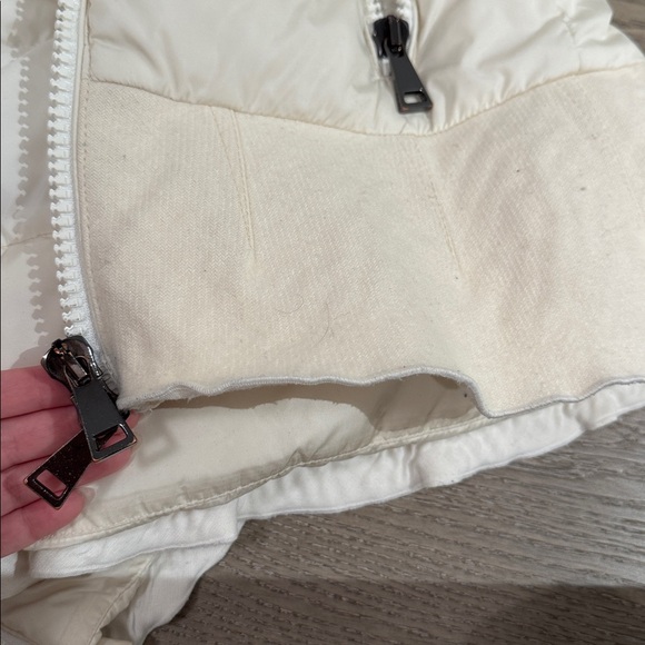 Authentic Moncler Jacket - Picture 14 of 14